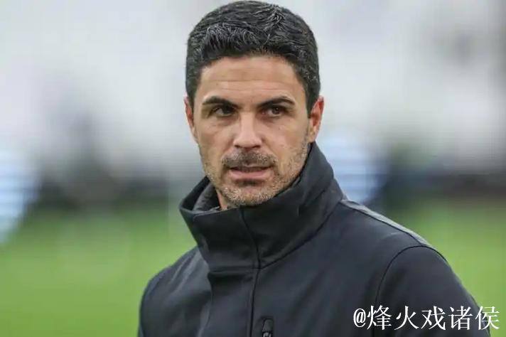 阿森纳近9次对比利时球队保持不败，上次失利还