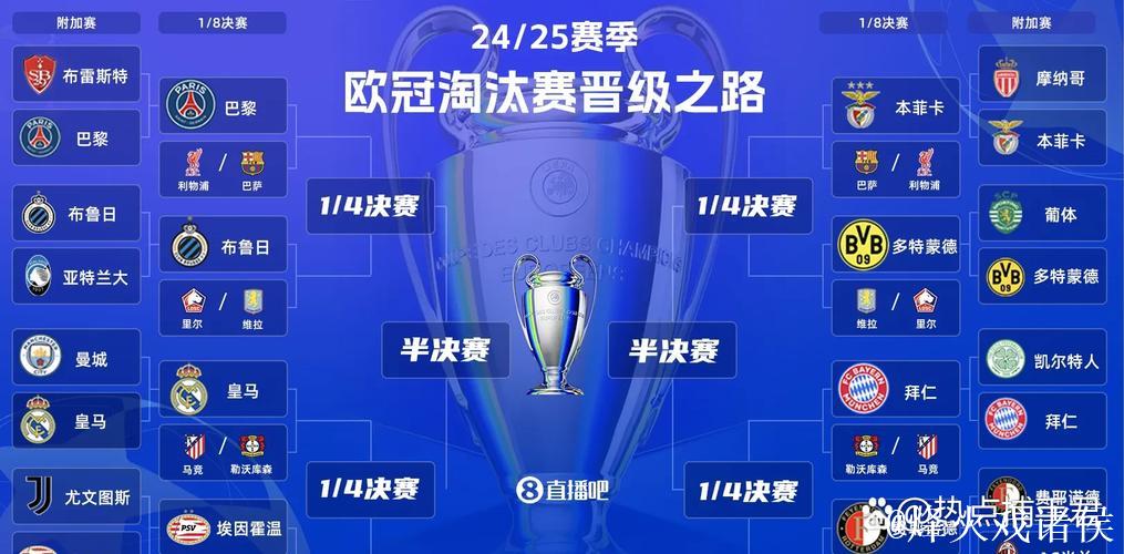 皇马近两个赛季欧冠联赛阶段已输5场,此前五个 皇马近两个赛季欧冠联赛阶段已输5场,此前五个