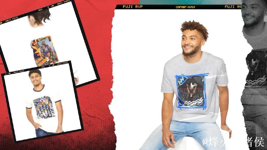 阿门全场13投5中，三分1中0得到14分12篮板6助攻