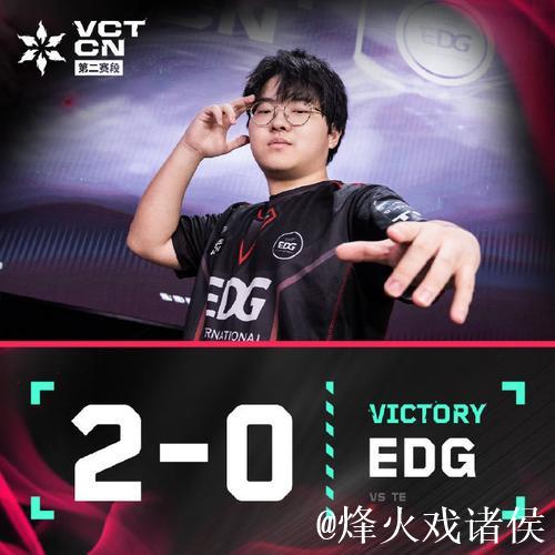 BRU战队社媒官宣：与Dimasty解约