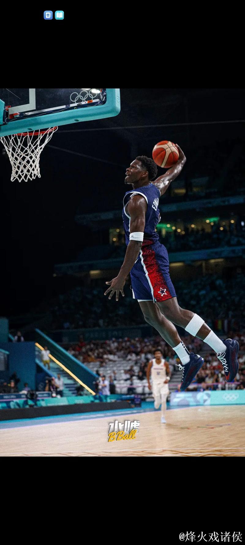 爱德华兹36+13+7引领森林狼大胜尼克斯 凯尔特人轻松击败魔术