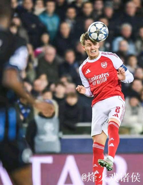 官方：德国裁判雅布隆斯基将执法欧冠第6轮布鲁