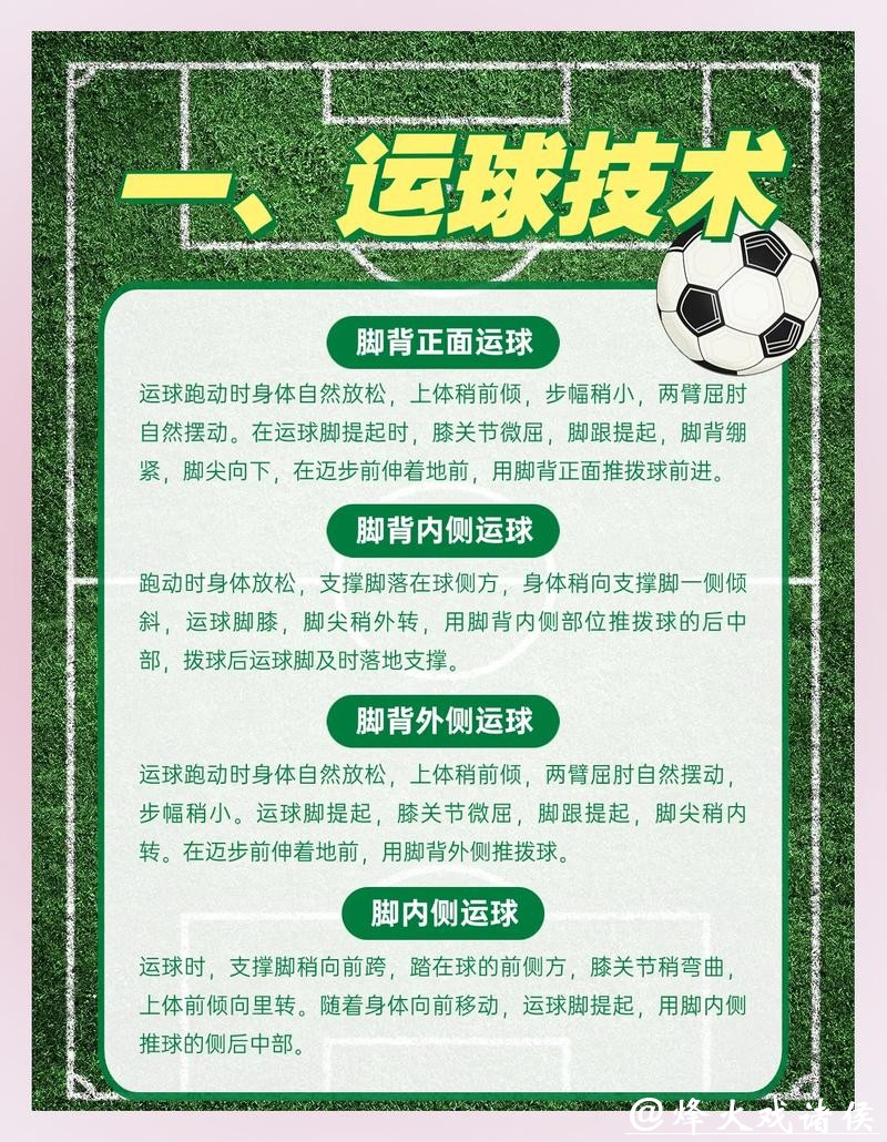 世界杯滚球避免损失的实用技巧总结 世界杯滚球避免损失的实用技巧总结