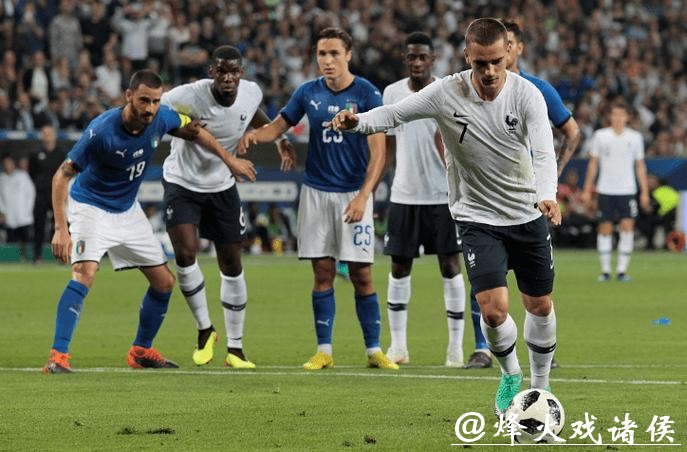 世界杯外围投注平台如何选择正确